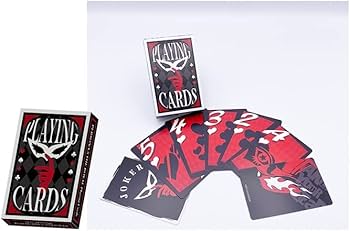 ペルソナ5 ザロイヤル サウンドトラックゲーマーズ限定特典 缶バッジ　雨宮蓮 ペルソナ5 ザロイヤル サウンドトラックゲーマーズ限定特典 缶